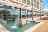 ✔️ Balatonparti Sirius wellness hotel Keszthelyen ✔️ Sirius Hotel Keszthely**** ✔️ Akciós balatoni Sirius hotel - ✔️ Keszthely